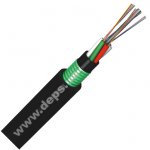 Optical cable FinMark LTxxx-SM-03