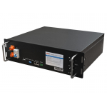 ИБП Step4Net UPS-500W-12V (500 Вт, внешняя батарея 12В, ток заряда 5A/10A)