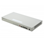 Мультисервісний мультиплексор абонентського доступу Raisecom RCMS2903-4E1-4GE