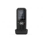 IP DECT телефон Snom M80