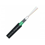 Оптичний кабель FinMark UTxxx-SM-02