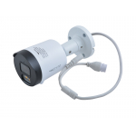 Відеокамера IPC 8B28-CUA1S-25 (FC/Security) (8МП ∠110° F=1.0 | DWDR | MIC & Speaker | SD | Full Color/IR)