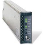 1 ГГц мультиволновые сдвоенные передатчики CORWave I