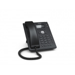 IP-телефон Snom D120
