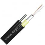 Optical self-supporting cable FinMark UTxxx-SM-28