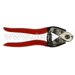 Cable and wire rope cutters 3-5-190