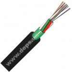 Optical cable FinMark LTxxx-SM-04
