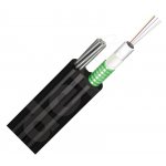 Optical self-supporting cable FinMark UTxxx-SM-08