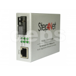 Медиаконвертери Step4Net MC-A-0,1-1SM-1310 / 1550nm-20