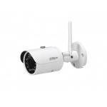 IP відеокамера Dahua DH-IPC-HFW1120S-W