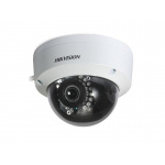IP-камера Hikvision DS-2CD2120F-IWS (2.8мм)
