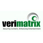 Conditional Access System Verimatrix VCAS