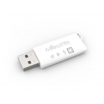 Бездротовий USB адаптер MikroTik Woobm-USB