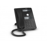 IP-телефон Snom D745