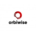 Orbiwise ​Network Server