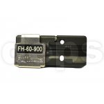 Тримачі волокна Fujikura FH-60-900