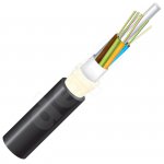 Optical cable Step4Net ODLххх-В1-25