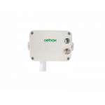 Датчик температури і вологості для низькотемпературних середовищ Netvox R718А