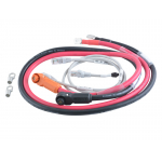 Комплект соединительных кабелей для подключения BBP-R-5.12kWh к инвертору (BB-Cable INV connection)