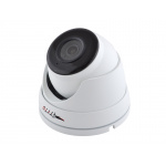 IP-камера Tyto IPC 5D28-KS-30 (5МП купольна 2.8мм SD/MIC)