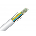 Оптичний кабель FinMark MUxxx-SM-04 (Riser)