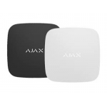 Охоронна Ajax Hub Plus