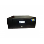 ORVALDI INV12-840W Home (UPS) | Inverter (840 Вт, струм заряду 10A/20A, зовнішня батарея 12В)