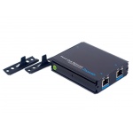 PoE Ethernet Repeater FoxGate PR-100