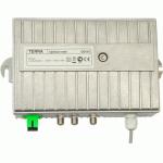 TERRA OD110 optical receiver