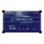 Радіальний мультисвіч Teknoline TMS1716S