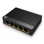 Комутатор Gigabit Ethernet з 5 портами Netis ST3105GS v2