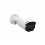IP-камера Tyto IPC 5B28s-BA-35 (FLEX) (2.8мм F 1.6 / ИК 4 x ARRAY)