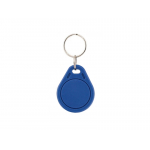 Брелок TYTO RFID KEYFOB-01-EM Blue