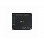 Сетевой контроллер доступа ZKTeco C2-260