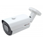 Відеокамера Tyto IPC 2B2812s-G1SM-50 (AI) (2МП Starlight 2.8-12мм мотор.| TWDR | SD | Alarm&Audio I/O | 4 x ARRAY LED)