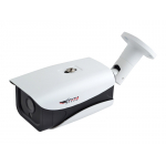 2МП вулична мультиформатна камера Tyto HDC 2B36-H1-30 (1/2.9” CMOS | 3.6мм F 1.6 |  2 x ARRAY LED | DIP-switch)