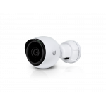 Відеокамера Ubiquiti UniFi Video Camera 4rd Generation Bullet (UVC-G4-BULLET)