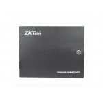 Мережевий контролер доступу в боксі на 1 двері ZKTeco C3-100 Package B