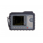 Анализатор спектра и антенно-фидерных устройств Deviser E7000A-SA