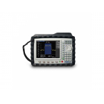 Анализатор cпектра Deviser E8000