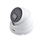 IP-камера Tyto IPC 8D28s-K1S-30 (AI) (8МП 2.8мм F=1.6 Starlight | MIC | SD | ARRAY)