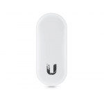 Cчитыватель NFC и Bluetooth Ubiquiti UniFi Access Reader Lite (UA-Lite)