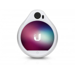 Зчитувач NFC і Bluetooth Ubiquiti UniFi Access Reader Pro (UA-Pro)