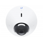 Відеокамера Ubiquiti UniFi Protect G4 Dome Camera (UVC-G4-DOME)