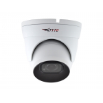 IP-камера Tyto IPC 5D2812s-V1SM-50 (AI) (5МП Starlight 2.8-12мм мотор. | TWDR | SD | Alarm&Audio I/O | 2 x ARRAY LED)