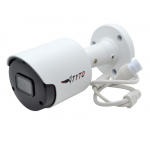 IP-камера Tyto IPC 5B28-X1S-30 (AI-M) (5МП 2.8мм F=1.6 Starlight | TWDR | SD | ARRAY)