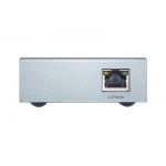 FoxGate HDMI Encoder (1080p) [UDP/RTSP/RTMP/HTTP/HLS]