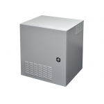 Шкаф для наружного применения (климатический) CSV 12U-550