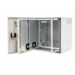 Шкаф для наружного применения (климатический) CSV 22U-450