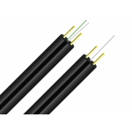 Оптичний кабель розподільчий FinMark FTTHxxx-SM-01Ro/Flex